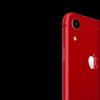 苹果CEO:冠状病毒不会延迟苹果的iPhone SE 2,新的iPad Pro