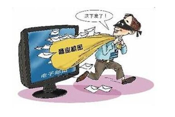 如何保护您的密码并保护自己免受恶意攻击