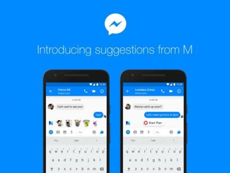 Android用户不知道您可以在Facebook Messenger中启用暗模式