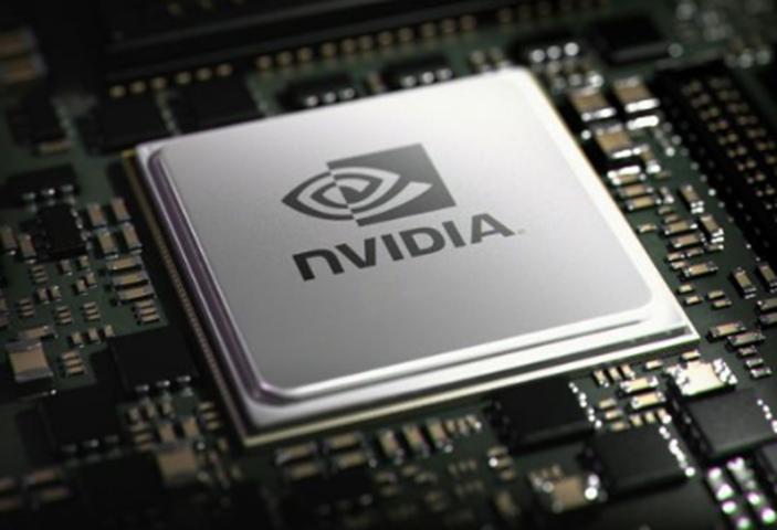 报告称Nvidia下一代图形卡将使用GDDR6视频内存