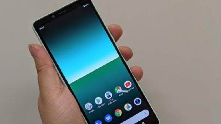 评测索尼Xperia 1 II手机性能如何及华为Mate Xs好不好