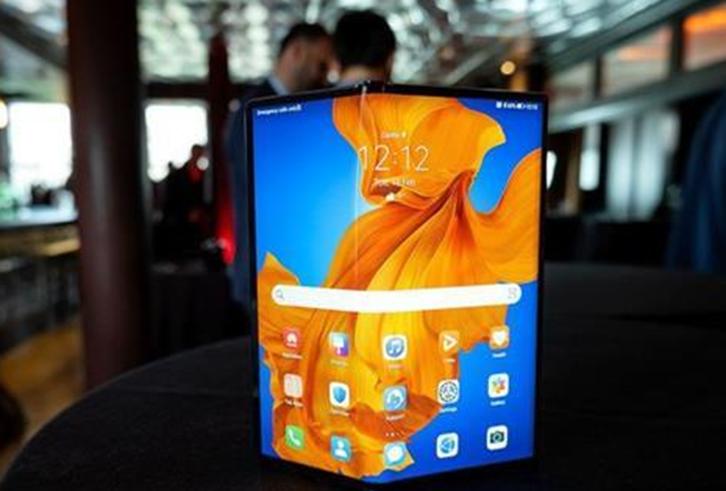 评测索尼Xperia 1 II手机性能如何及华为Mate Xs好不好