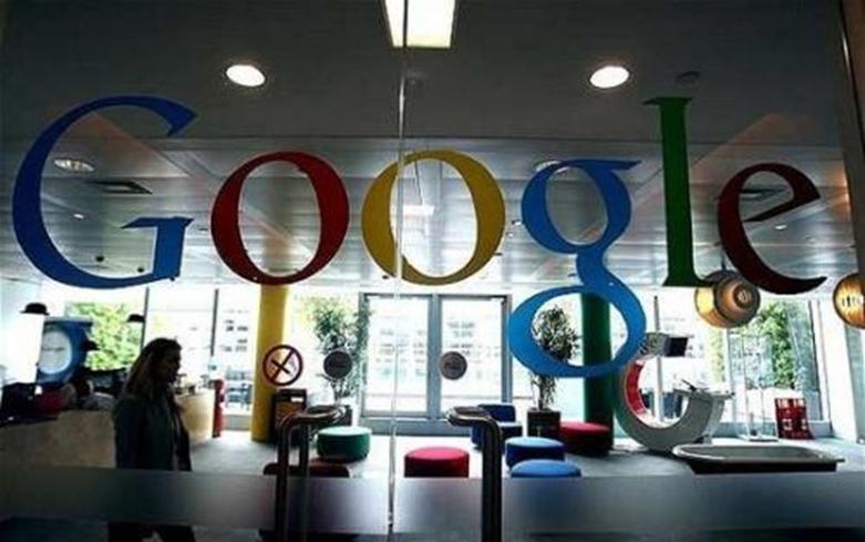 Google机器学习速成课程研究果酱现已在印度推出