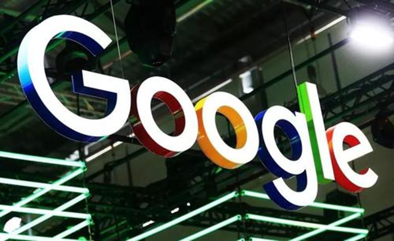 谷歌Google研究人员为低端设备开发了高性能AI