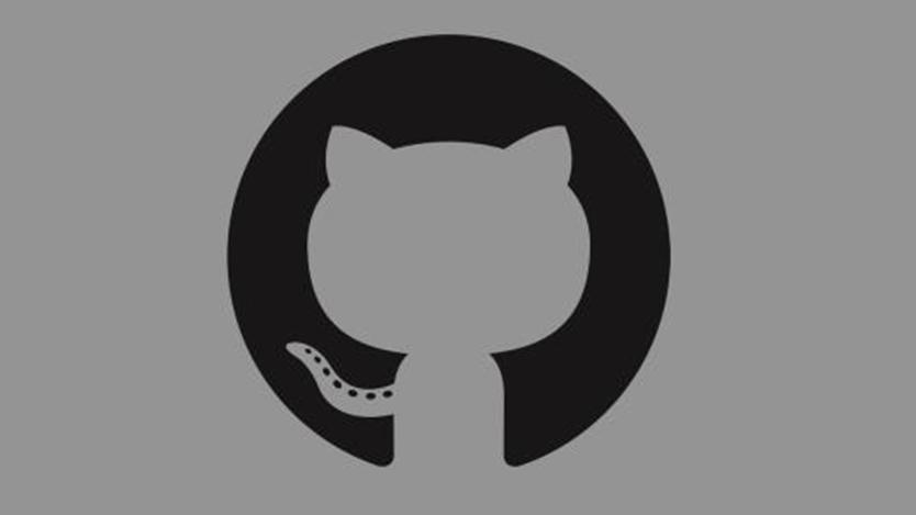 Github是一个供开发人员通过开放源代码发现