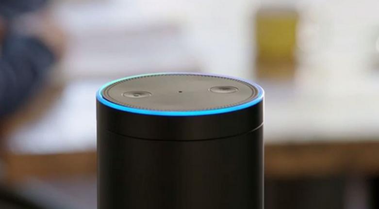 亚马逊Echo Dot Kids Edition使Alexa语音助手对儿童友好