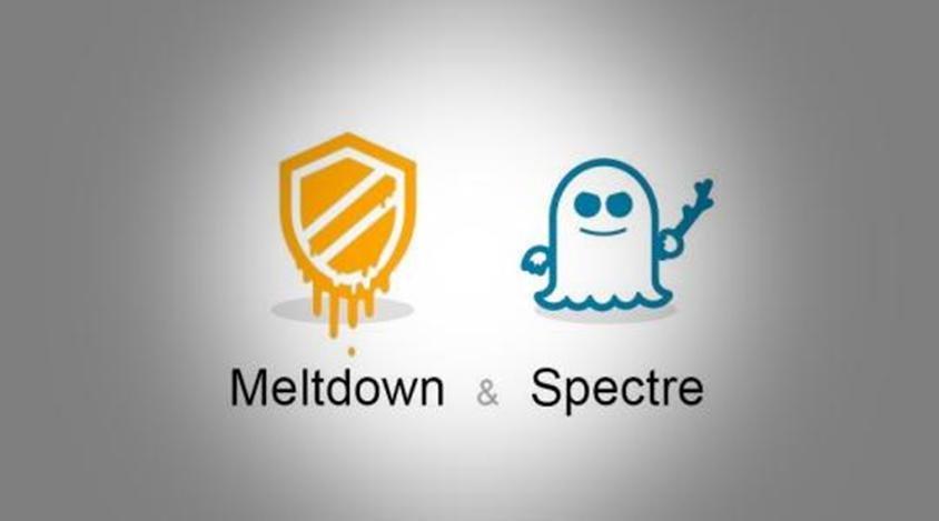 英特尔不会针对Meltdown和Spectre修补其一些较旧的处理器