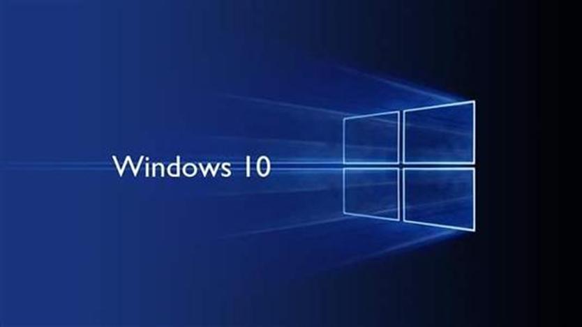 Windows 10的最新预览版改善了Microsoft出色的全新Sets功能