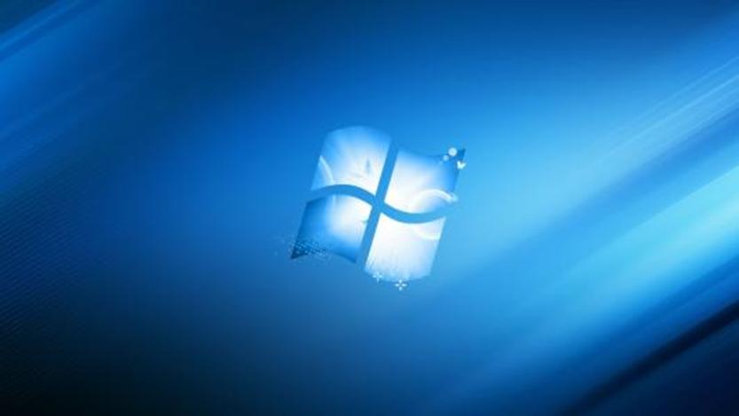 Windows 10获得了一些新的智能辅助功能