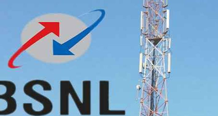 BSNL与有线电视运营商合作推出了三重播放宽带计划