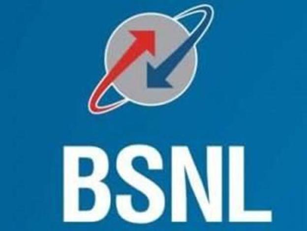 BSNL与有线电视运营商合作推出了三重播放宽带计划