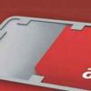 Jio光纤效应Airtel修订家庭宽带计划