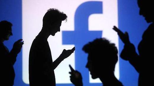 Facebook员工确诊:西雅图首例员工感染病例