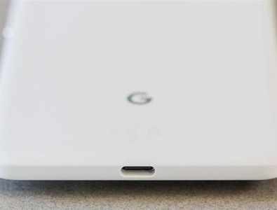 评测谷歌Pixel2及海信小海豚Pro价格如何