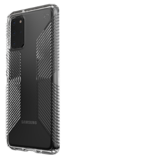 我们最喜欢的三星Galaxy S20手机7支手机壳