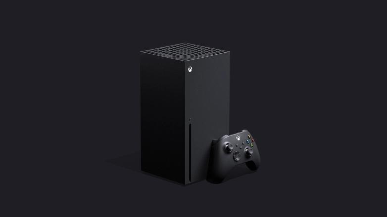 忘了PS5，微软可能会很快推出便宜的新Xbox