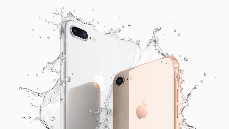 苹果进入生产的最后阶段，iPhone 9可能很快发布