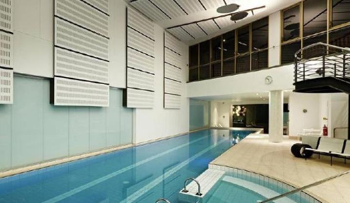 墨尔本房价连续第二个月下跌0.2%