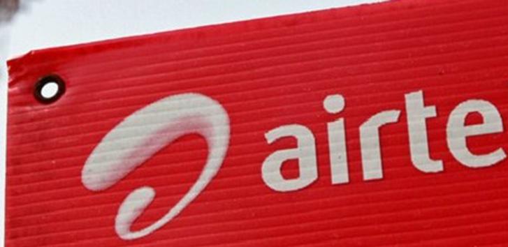 Airtel提供具有500GB数据的免费4G Wi-Fi热点设备