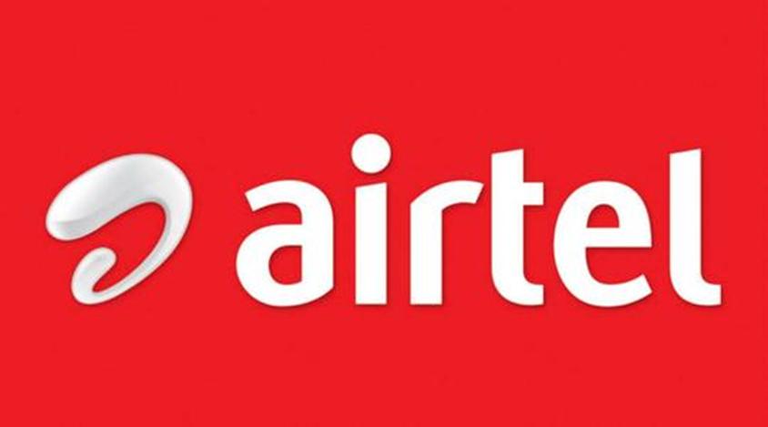 Airtel提供具有500GB数据的免费4G Wi-Fi热点设备