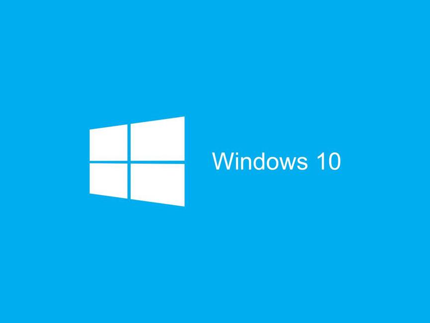 Windows 10正在为企业带来一些有用的变化