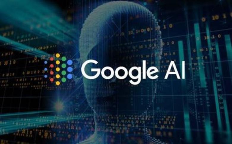 Google提供了一种AI算法可通过您的眼睛预测心脏病