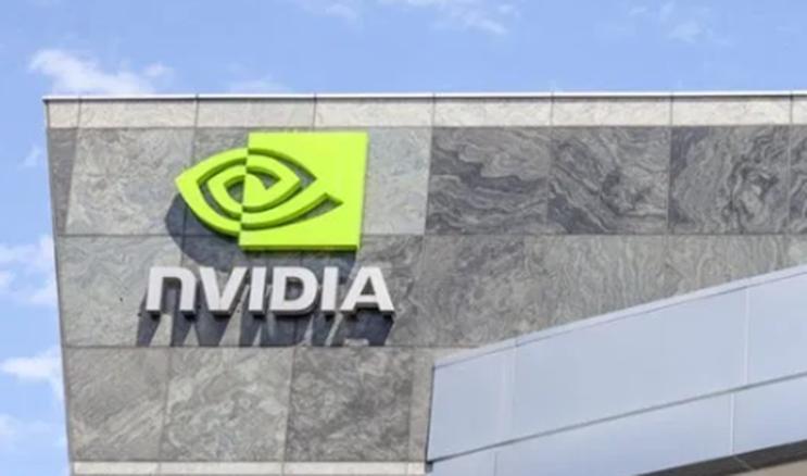 Nvidia将九个AI超级计算容器添加到其云中