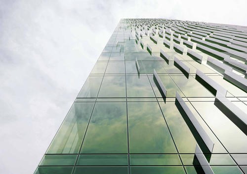 Moreland的市中心位置确保顶级买家活动将在2020年继续
