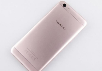 评测华硕电神4及OPPO A77手机怎么样