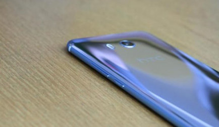 评测索尼XZ Premium手机及HTC U11手机好不好