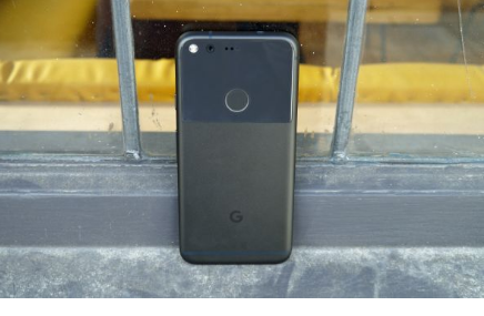 Google收购了HTC的部分电话业务包括Pixel团队