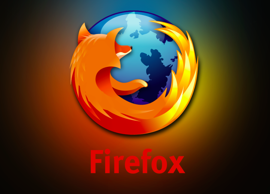 Firefox正在新的浏览器标签中测试赞助故事