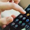 Google收购了HTC的部分电话业务包括Pixel团队