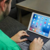 适用于Apple平板电脑的最佳iPad Pro保护壳