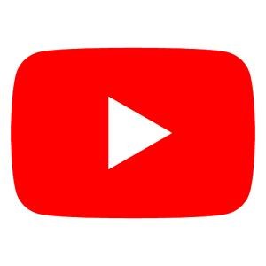 辛克莱和YouTube同意在谈判期间暂时保留福克斯体育的YouTube电视频道
