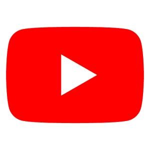 辛克莱和YouTube同意在谈判期间暂时保留福克斯体育的YouTube电视频道