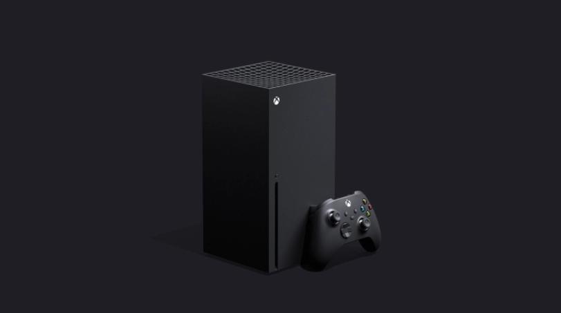 业内人士透露PS5和Xbox Series X疯狂的规格对下一代游戏意味着什么