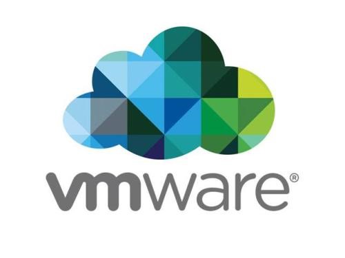 Elliot管理层公开敦促EMC剥离VMware