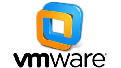 Elliot管理层公开敦促EMC剥离VMware