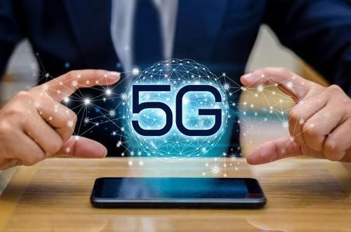 5G和物联网安全网络安全专家拉响警报的原因