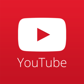 YouTube移动应用的暗模式在野外被发现