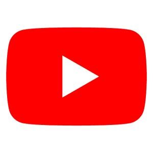 YouTube移动应用的暗模式在野外被发现