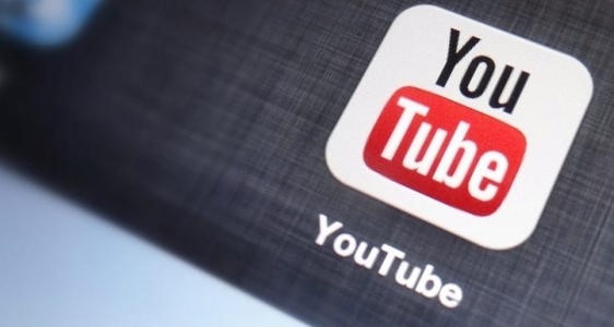 YouTube每月有15亿登录用户观看大量移动视频