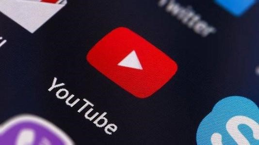 YouTube每月有15亿登录用户观看大量移动视频