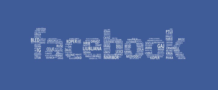 Facebook天秤座的代表将在瑞士接受全球监管机构的盘问