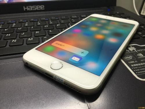 当你的iPhone电池比平时消耗得快的时候该怎么办呢