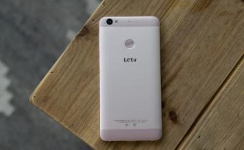 红米Note 9 Pro Max将于3月12日在印度推出
