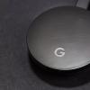 据报道，谷歌的下一个流媒体播放器将运行Android TV并带有遥控
