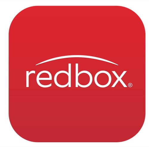 Redbox推出了一项带有直播电视的免费在线流媒体服务