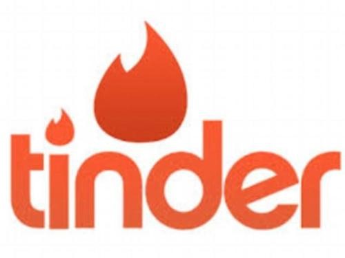 Tinder用户可以在约会体验中观看末日启示真人秀